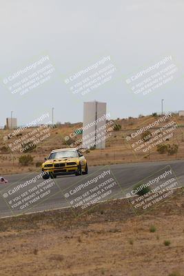 media/May-03-2025-Lucky Dog Racing (Sat) [[206de64b9d]]/Turn 6 (150pm-230pm)/